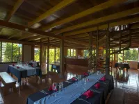 Casa Drake Lodge Hotels in Osa