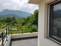 Gilson Guesthouse