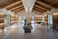 Il Gallo Senone Resort di campagna