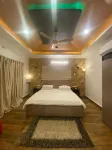 Button Eyes Resort - Pet Friendly