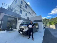 Hotel Kanaloa Hotels in Tokashiki