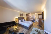 Schlosshotel Mondsee Hotels in Gemeinde Attersee am Attersee