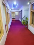 Highlander Inn Skardu