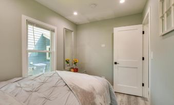 Game Nights, Bbqs and Family Fun Chicago Area Hub