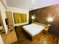 Tulips Resorts - Elkhill