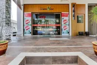 Selesa View Bukit Gambir Hotels in Tangkak Town