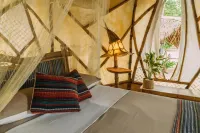 Dryft Darocotan Island Hotel in zona Duli Beach