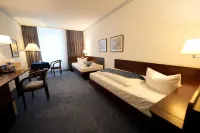 Hotel Goldener Adler