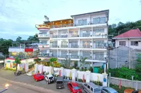 Our Story Boutique Hotel Hotels in Baungon