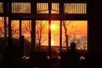 Hotel Shiretoko