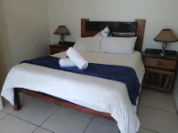 Island Vibe Jeffreys Bay Hotels in Jeffreys Bay