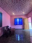 goutami prasad jungle stay