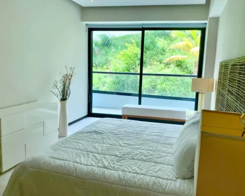 Park Life Narval Hotels in Bucerias