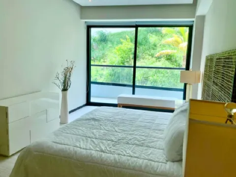 Park Life Narval Hotels in 