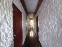 OYO 1130 Thrivers Hometel