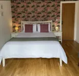 Rossendale Holiday Cottages Hotels in Todmorden