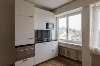 Amanthos Living Solothurn Hotels in Selzach