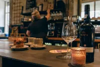 Sephs Hotel Sittard Hotels in Sittard-Geleen