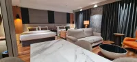 Extreme Boutique Hotel