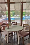 Hotel 415