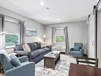 Ocala Suites