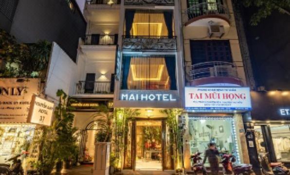 5. 마이 빌라 4 ..