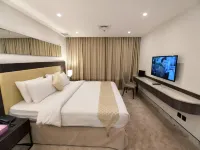 Carlton Tower Hotel Kuwait Hotels near Arraya centre