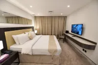 Carlton Tower Hotel Kuwait Hotels in Kuwait