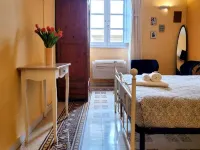 Residenza FillAnfi Hotels in Lucca
