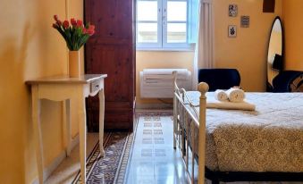 Residenza FillAnfi