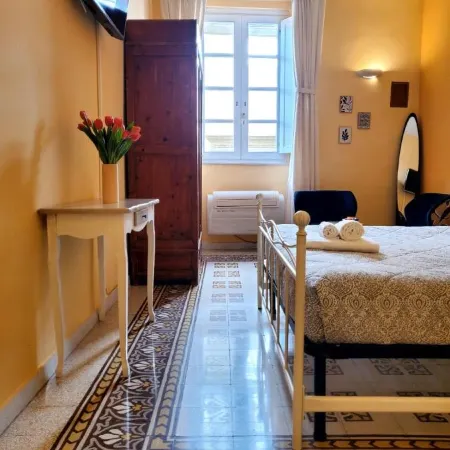 Residenza FillAnfi