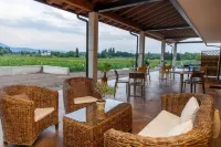 Agriturismo Corte Casa Erminia