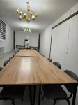 Arbat Toktogul Hotel Hotels in 