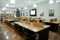 ESuites Sorocaba Hotels in Sorocaba
