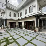 Villa Sayong Indah Bedugul Hotel in zona Bali Botanic Garden