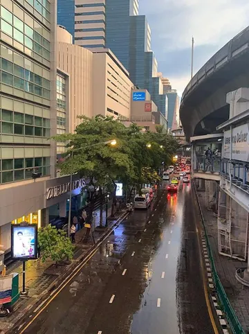 รูปภาพของThaiphiphat House