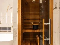 ATAGO HOTEL Hotels in Noda