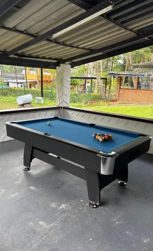 รูปภาพของThink Koh Tao