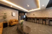 Shirakabanoyado-NIPPONBASHI - Apartments