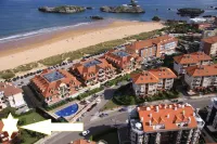 Playa Joyel Family Rooms