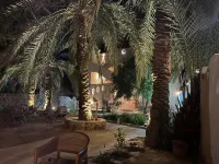 El-Beit Hotels in 