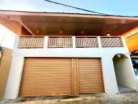 L Casa Hotels in Coron