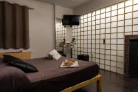 Hotel Tiro a Volo - Pet friendly