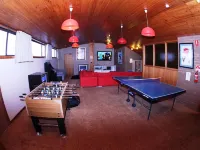 Alpine Retreat Mt Buller Hotels near Grimus