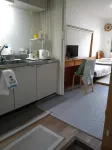 Minshuku Zabaru - Hostels