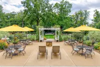 Greenway House Bed and Breakfast