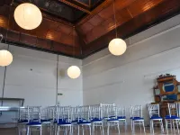 The Bank Hotel & Bistro Hotels in Saint Leonards