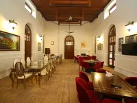 Peshawar Barracks Estb-1867 Hotels in Peshawar