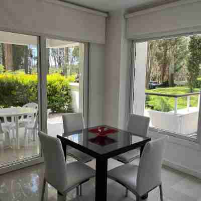 Green Park Punta 2 Rooms