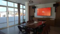 LILY HOLIDAY HOTEL - 3-Star